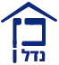 כן נדל"ן